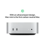 Mac mini | M4 Chip - Image 4