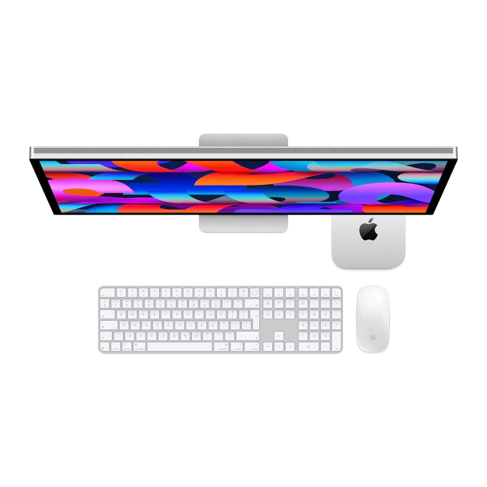Mac mini | M4 Chip - Image 6