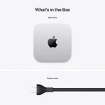 Mac mini | M4 Chip - Image 7