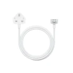 Power Adapter Extension Cable