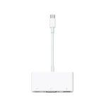 USB-C VGA Multiport Adapter