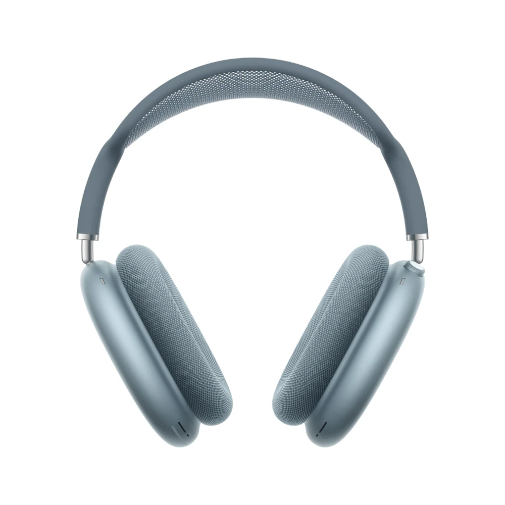 AirPods Max (USB-C) - Image 1