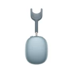 AirPods Max (USB-C) - Image 3