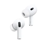 Apple AirPods Pro (2nd Gen) with MagSafe Charging Case (USB‑C) - Image 3