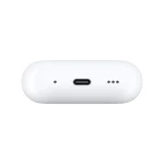 Apple AirPods Pro (2nd Gen) with MagSafe Charging Case (USB‑C) - Image 5