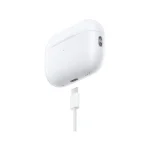 Apple AirPods Pro (2nd Gen) with MagSafe Charging Case (USB‑C) - Image 6