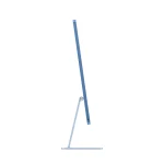 iMac with Retina 4.5K display | Apple M4 Chip | 10- Core CPU | 10-Core GPU | 16GB | 512GB - Image 3