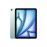 iPad Air 11" M3 (2025) WiFi 256GB