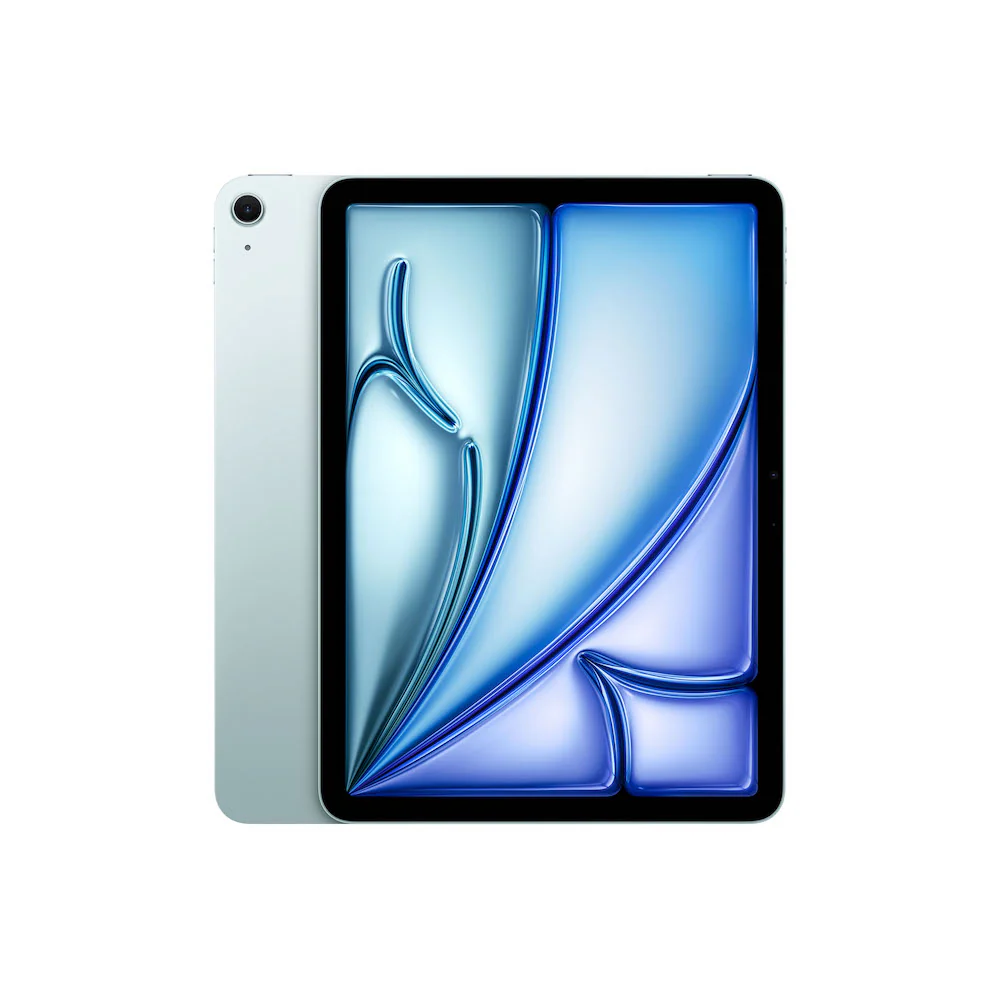 iPad Air 11" M3 (2025) WiFi 256GB - Image 1