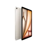 iPad Air 11" M3 (2025) WiFi 128GB - Image 4