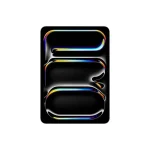 iPad Pro 11" M4 WiFi 1TB - Image 4