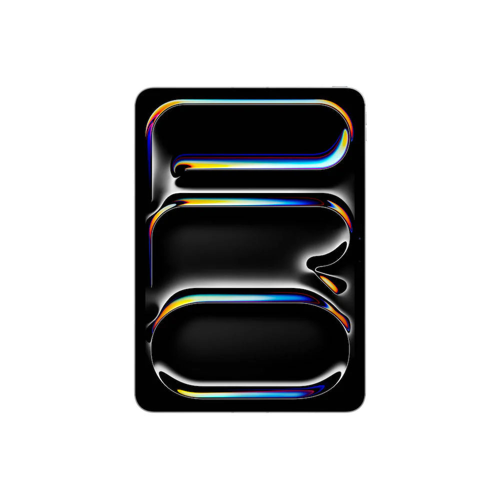 iPad Pro 11" M4 WiFi 1TB - Image 4