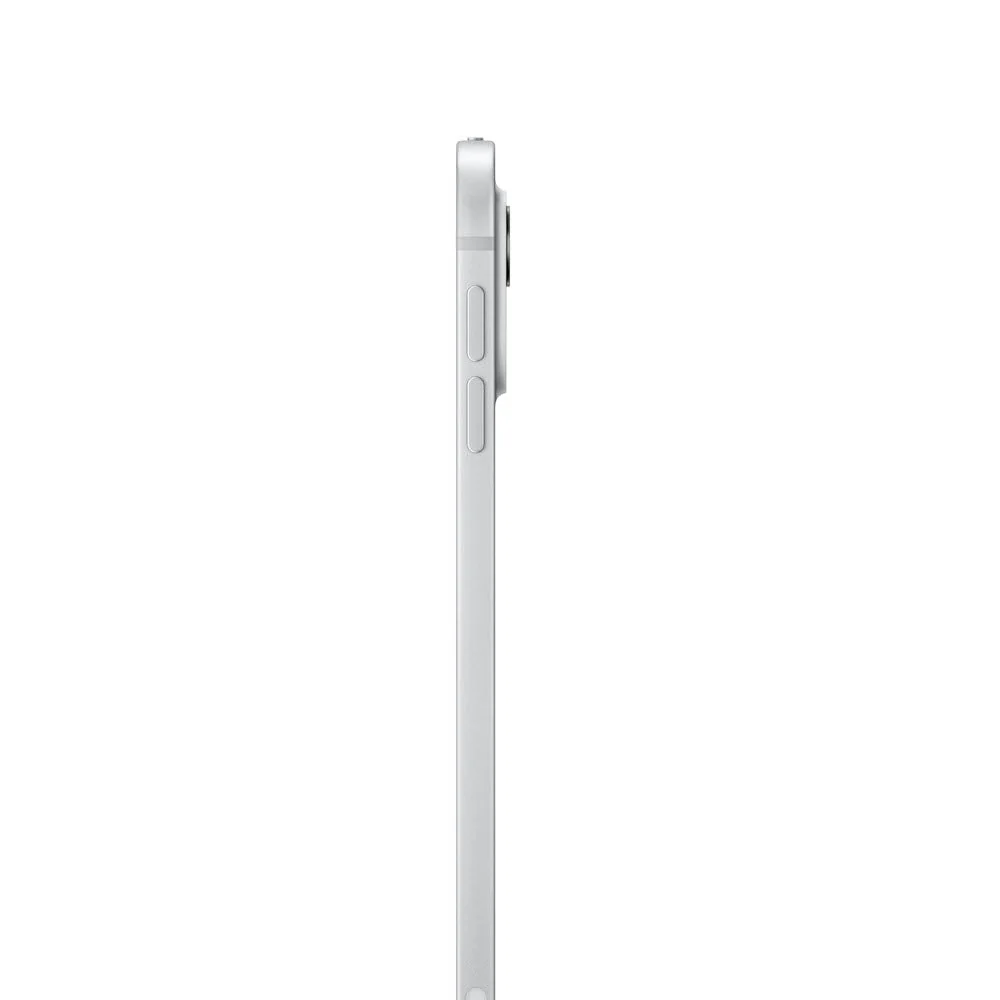 iPad Pro 11" M4 WiFi 1TB - Image 3