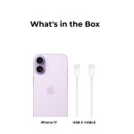 iPhone 17 256GB - Image 6