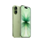 iPhone 17 512GB - Image 3