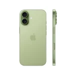 iPhone 17 512GB - Image 4