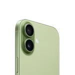 iPhone 17 512GB - Image 5