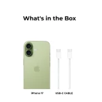 iPhone 17 512GB - Image 6