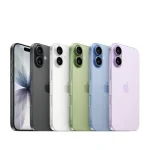 iPhone 17 256GB - Image 2