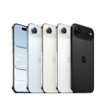 iPhone Air 1TB - Image 2
