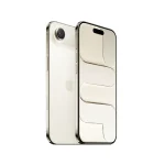 iPhone Air 1TB - Image 3