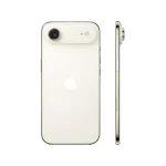 iPhone Air 1TB - Image 4
