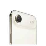 iPhone Air 1TB - Image 5