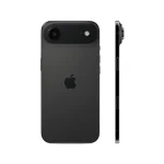 iPhone Air 512GB - Image 4