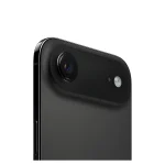 iPhone Air 512GB - Image 5