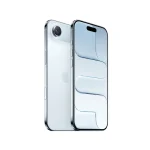 iPhone Air 256GB - Image 3