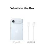 iPhone Air 256GB - Image 6