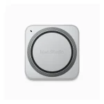 Mac Studio M2 Max 30 Core GPU 512GB SSD - Image 4