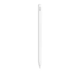 Apple Pencil (2nd generation)
