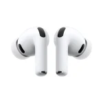 AirPods Pro 3 - Image 2