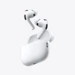 AirPods Pro 3 - Image 3