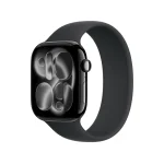 Apple iwatch Series 11 (2025) 46mm GPS
