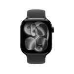 Apple iwatch Series 11 (2025) 46mm GPS - Image 2