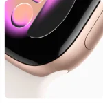 Apple iwatch Series 11 (2025) 46mm GPS - Image 6