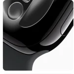 Apple iwatch Series 11 (2025) 46mm GPS - Image 5
