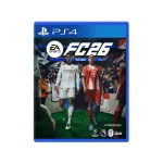 EA Sports FC 26 Standard Edition - Image 2