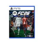 EA Sports FC 26 Standard Edition