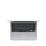 Macbook Air 2020 M1 8/256 13-inch - Image 2