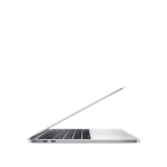 Macbook Pro 2020 M1 8/256 13-inch - Image 2