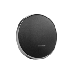 Harman Kardon Onyx Studio 9 Portable Bluetooth Speaker