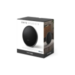Harman Kardon Onyx Studio 9 Portable Bluetooth Speaker - Image 2