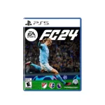 EA Sports FC 24 Standard Edition