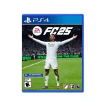 EA Sports FC 25 Standard Edition - Image 2