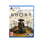 Ghost of Yotei - PS5