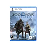 God of War Ragnarok – PS5
