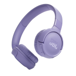 JBLTune 520 BT Bluetooth Headphone